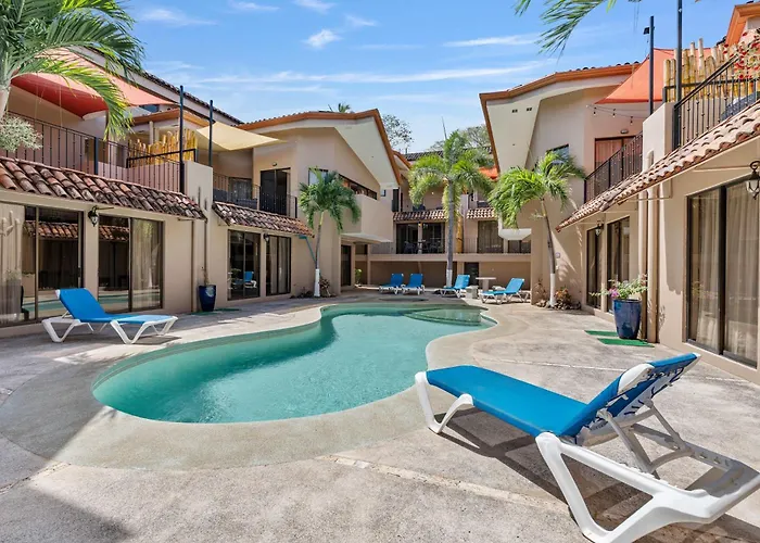 Relaxing Retreat, Pool, Access&bbq Ferienhaus *